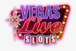 Neon Sign