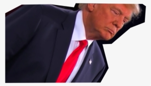 There Isn't A Clear Voice Of Reason This Elections - Gentleman