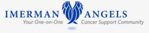 Imerman Angels, Your One On One Cancer Support Community - Imerman Angels