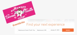 $21 Fee&tax - Graphic Design