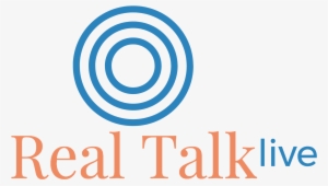 Real Talk Live Logo - Print Anthology: Strategic Reader [book]