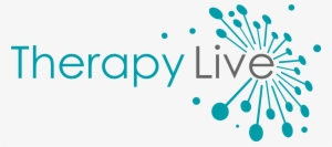 Aerohive Network Device Fan Kit