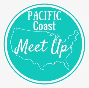 I Honestly Can Say That I Don't Even Know Where To - Donut And Dog Nashville