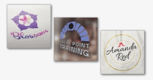 Mariah Liisa Design Llc Logos - Design