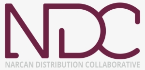 Hamilton County Public Health, Through The Narcan® - Ohio