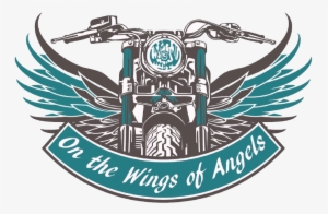 Plechová Cedule Live To Ride - Bike, (40,6 X 31,8 Cm)