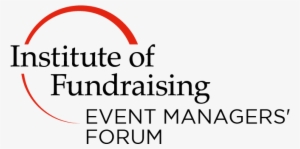 Event Managers' Forum Roundtable Fundraisers - Institute Of Fundraising Cymru