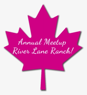 An Amazing Online Community Just For You This Exclusive - Canada Flag