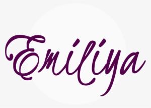 Discover 11 Research Based Tools To Increase Your Well-being - Love You Emiliya