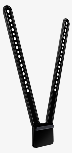 Tv Mount For Meetup - Logitech Tv Mount For Meetup