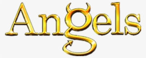 Logo - Birmingham