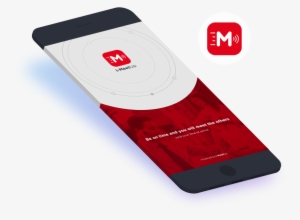 Mobile Phone