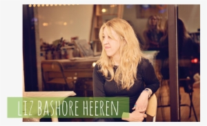 I Don't Like To Admit When I'm Intimidated - Girl