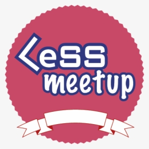 Less Meetup - Certified Less Basics