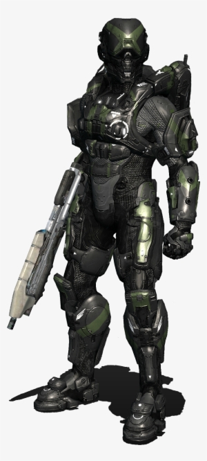 Locus-t - Locus Rvb Transparent