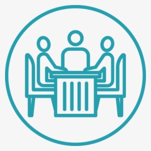 Society Icon Meetup - Small Business Boss