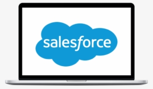 The Connector Creates A Custom Object In Salesforce - Salesforce Community Cloud