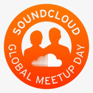 Sound - Kristianstad Dff