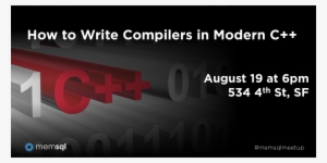 3rd Meetup - Gear Icon