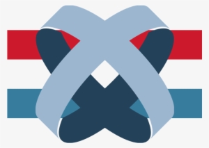 Build Native Windows Apps With Titanium - Iphone