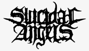 The Greek Thrash Metal Outfit Suicidal Angels Is Currently - Suicidal Angels