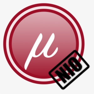 A Μtutorial On Swift Nio - Nio