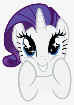 Rarity The Unicorn Images Rarity Vectors Hd Wallpaper - Dr Whooves And Rarity