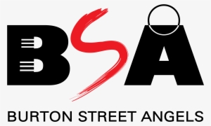Burton Street Angels, Is A Group Set Up To Make Burton - Rome