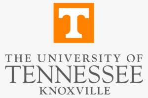Ut Logo University Of Tennessee [utk - University Of Tennessee Space Institute Logo