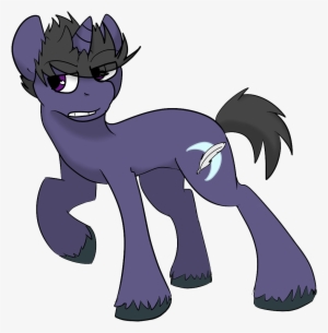 12 Aug 2013 - Cartoon