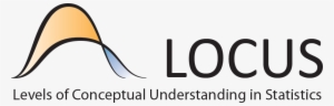 Learn About Locus - Statistics