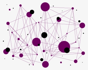 Locus Mini-symposium @ Digital Scholarship Lab - Michigan