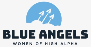 High Alpha Blue Angels - Câu Lạc Bộ Doanh Nhân Sài Gòn