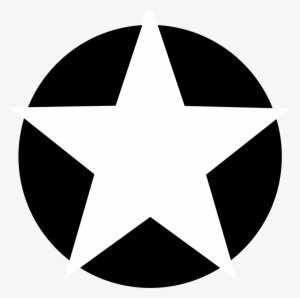Wizards Of The Coast Rarity Symbol - Art Print: Pop Ink - Csa Images' Heart Inside Star,