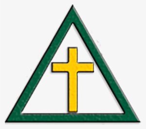 Fct Propagado Por Antônio Plínio Da Silva Alvim - Portable Network Graphics