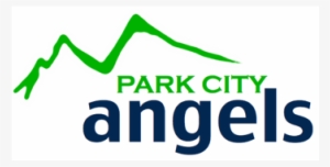 Park City Angels