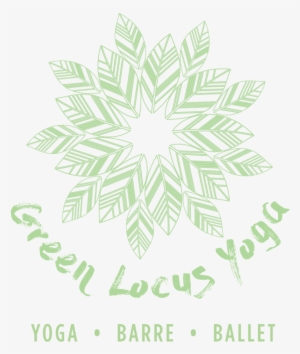 Green Locus Yoga - Der Erste Schritt Zum Glück Heißt Yoga Als Buch Von