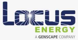 Locus Energy