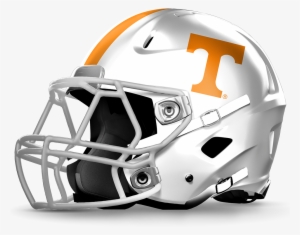 Tennessee Http - //grfx - Cstv - Helmet Right - Uva Football