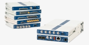 The Stand Alone Controller For Flexrio Has Both A Kintex - Pci Extensions For Instrumentation