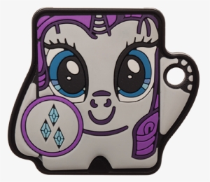 Rarity Rarity - Rarity