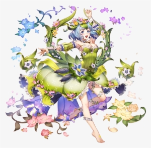 Art - Illustration