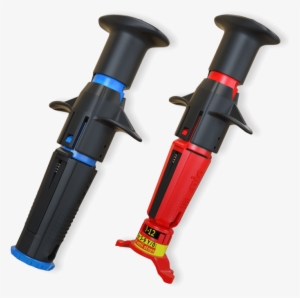 Persys Medical - Blade