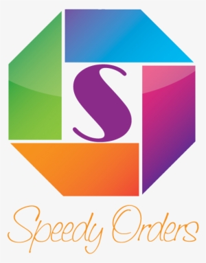 Mexican Fiesta Party Personalized Cinco De Mayo Photo - Chermayeff & Geismar Png