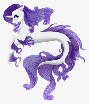 My Little Pony: Friendship Is Magic