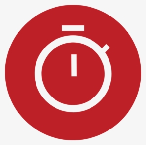 The Fulfilment Of The Stated Deadlines - Security Max