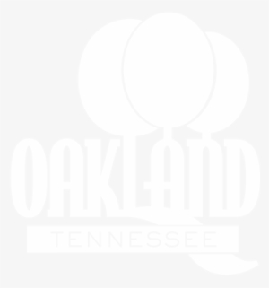 Oakland Tennessee Chamber - Oakland