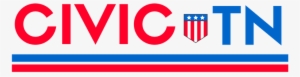 Moving Tennessee Forward By Empowering Non-partisan - Civictn