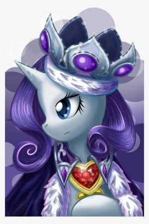 1350867283173 - My Little Pony Rarity Art