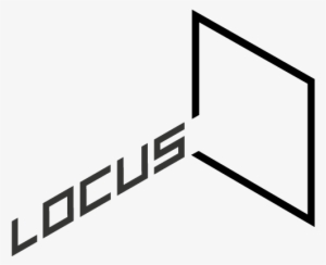 Serviced Office In Dhaka Locus - Maytag Mbf1956kew